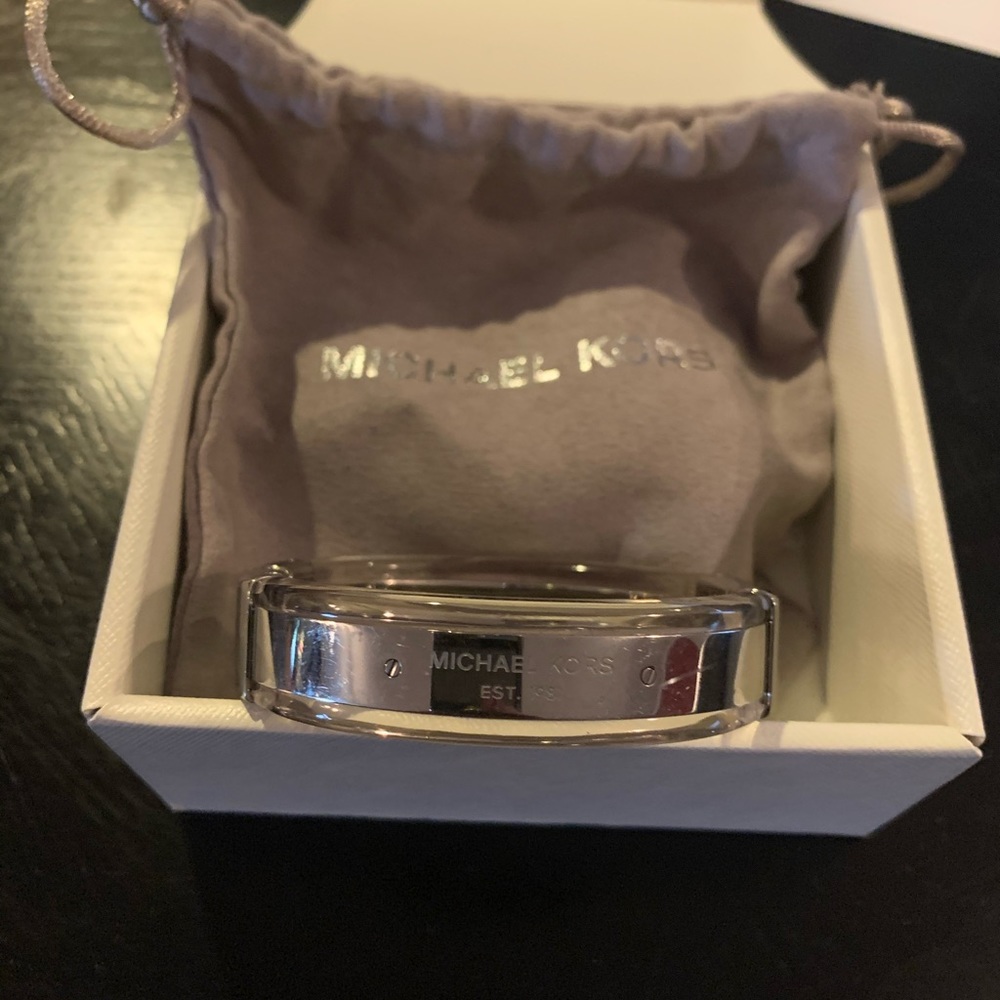 MK Bracelet